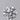 2.02 Carat · ROUND · E · VVS2 · IGI · Ideal Cut