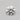 0.29 Carat · ROUND · D · VVS1 · IGI · Ideal Cut