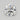 0.28 Carat · ROUND · D · VS1 · IGI · Ideal Cut