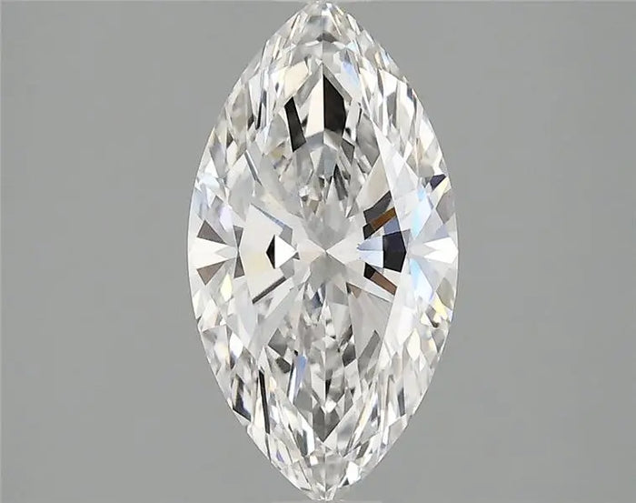 1.48 Carat · MARQUISE · E · VS1 · IGI · Excellent Cut