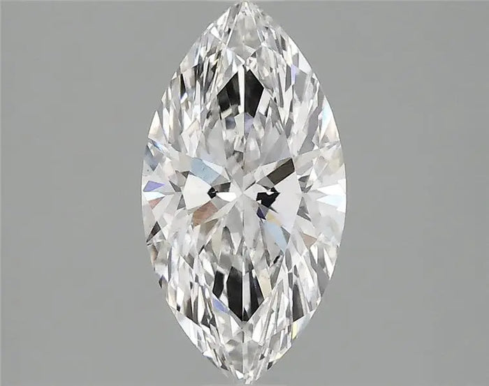 1.48 Carat · MARQUISE · E · VS1 · IGI · Excellent Cut
