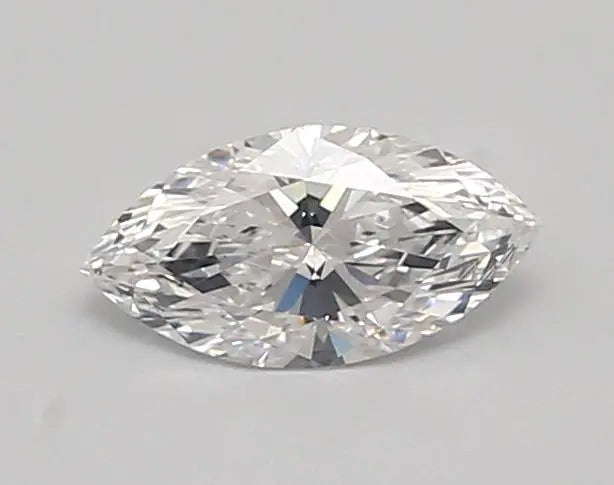0.76 Carat · MARQUISE · D · VS1 · IGI · Excellent Cut