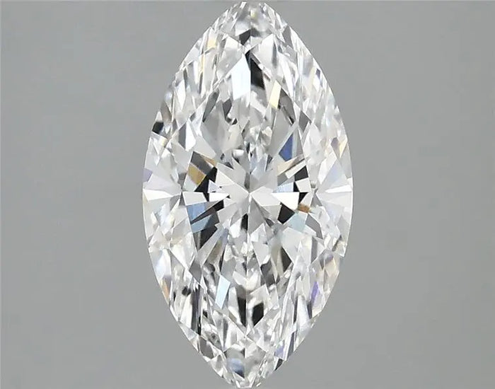 1.52 Carat · MARQUISE · E · VS1 · IGI · Excellent Cut
