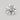 0.30 Carat · ROUND · D · VVS2 · IGI · Excellent Cut