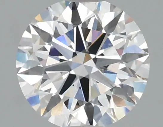 1.16 Carat · ROUND · D · VVS2 · IGI · Ideal Cut