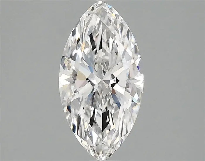 1.09 Carat · MARQUISE · E · VS1 · IGI · Excellent Cut