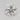 0.27 Carat · ROUND · D · VVS1 · IGI · Excellent Cut
