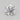 0.24 Carat · ROUND · D · VVS2 · IGI · Excellent Cut