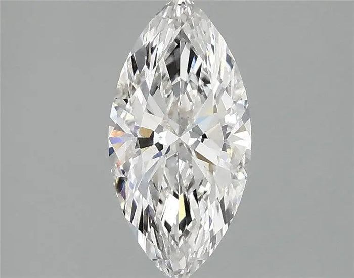 1.09 Carat · MARQUISE · E · VS2 · IGI · Excellent Cut