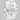 1.07 Carat · OVAL · D · VVS1 · IGI · Excellent Cut