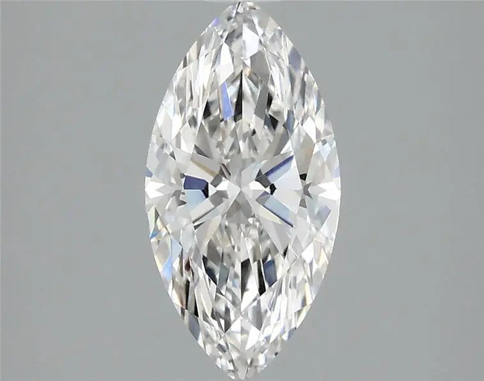 1.47 Carat · MARQUISE · E · VS1 · IGI · Excellent Cut