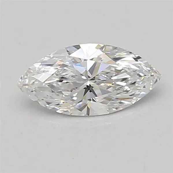 0.71 Carat · MARQUISE · D · VS1 · IGI · Excellent Cut