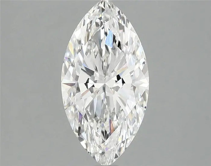 1.52 Carat · MARQUISE · E · VS1 · IGI · Excellent Cut