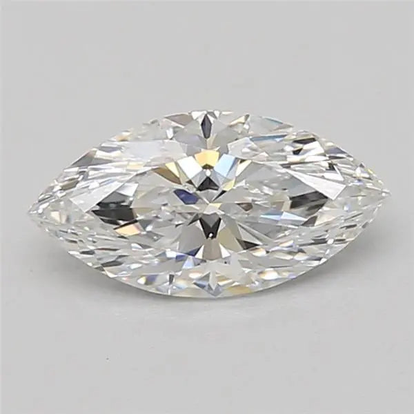 1.09 Carat · MARQUISE · D · VS1 · IGI · Excellent Cut