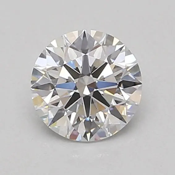 1.08 Carat · ROUND · D · VS2 · GIA · Excellent Cut