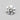 0.31 Carat · ROUND · D · IF · IGI · Excellent Cut