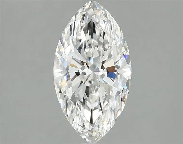 1.49 Carat · MARQUISE · E · VS1 · IGI · Excellent Cut