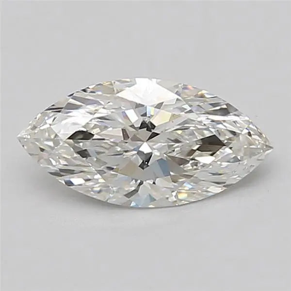 1.04 Carat · MARQUISE · F · VS1 · IGI · Excellent Cut