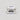 0.31 Carat · EMERALD · D · IF · IGI · Excellent Cut