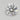 0.30 Carat · ROUND · D · VVS2 · IGI · Ideal Cut