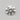 0.35 Carat · ROUND · D · IF · IGI · Ideal Cut