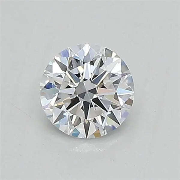 0.44 Carat · ROUND · D · VVS1 · IGI · Excellent Cut