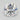 0.40 Carat · ROUND · D · VVS2 · IGI · Ideal Cut