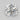 0.32 Carat · ROUND · D · VVS1 · IGI · Excellent Cut