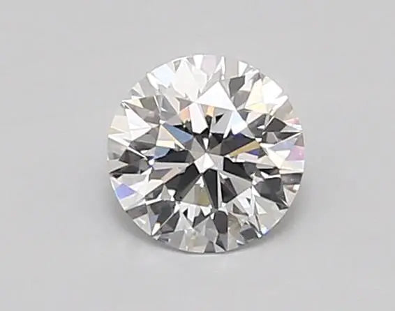0.73 Carat · ROUND · D · VS1 · IGI · Ideal Cut