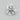 0.24 Carat · ROUND · D · VVS1 · IGI · Excellent Cut