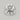 0.28 Carat · ROUND · D · VS1 · IGI · Ideal Cut