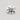 0.28 Carat · ROUND · D · VVS2 · IGI · Ideal Cut