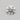0.29 Carat · ROUND · D · VS1 · IGI · Ideal Cut