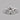0.30 Carat · MARQUISE · D · VVS2 · IGI · Very Good Cut