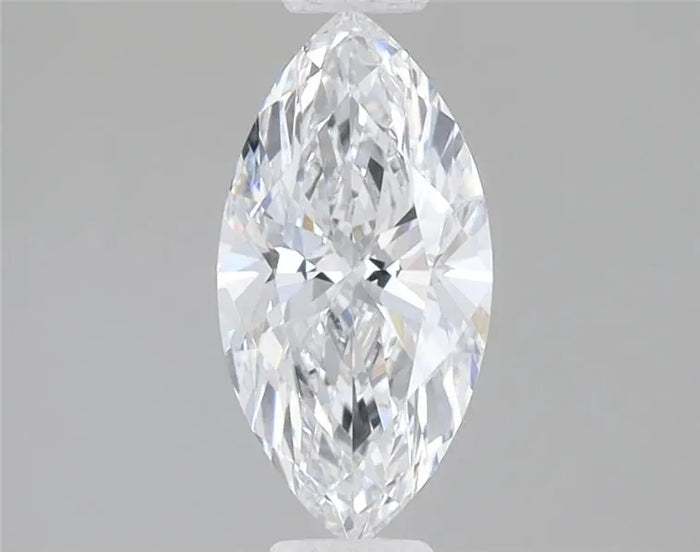 0.93 Carat · MARQUISE · D · VS1 · IGI · Excellent Cut