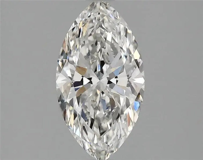 1.47 Carat · MARQUISE · F · VS1 · IGI · Excellent Cut