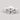 0.33 Carat · MARQUISE · D · VVS1 · IGI · Very Good Cut