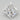 0.71 Carat · PRINCESS · D · VVS2 · IGI · Excellent Cut