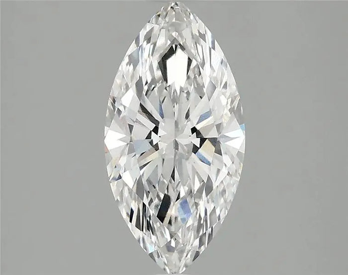1.57 Carat · MARQUISE · E · VS1 · IGI · Excellent Cut