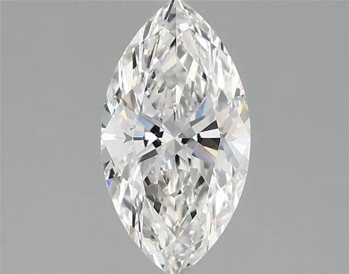 1.01 Carat · MARQUISE · F · VVS1 · IGI · Excellent Cut