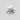 0.25 Carat · ROUND · D · VVS2 · IGI · Ideal Cut