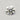 0.31 Carat · ROUND · D · VVS1 · IGI · Ideal Cut