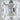 3.04 Carat · ASSCHER · E · VVS2 · IGI · Excellent Cut