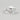 0.32 Carat · MARQUISE · D · VVS1 · IGI · Excellent Cut