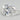 0.74 Carat · PEAR · D · VVS2 · IGI · Excellent Cut
