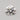 0.33 Carat · ROUND · D · VVS2 · IGI · Ideal Cut