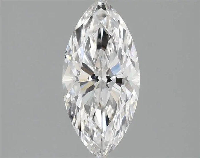 1.01 Carat · MARQUISE · E · VS1 · IGI · Excellent Cut