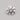 0.29 Carat · ROUND · D · VVS1 · IGI · Excellent Cut