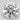 1.91 Carat · ROUND · D · VVS1 · IGI · Ideal Cut
