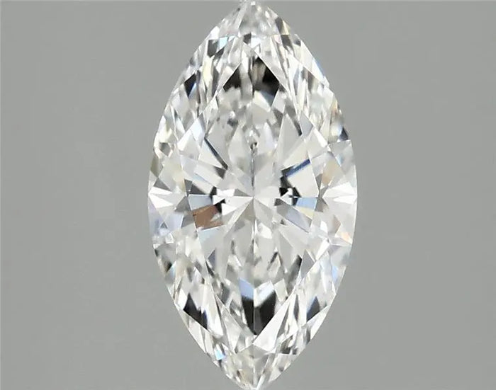 1.54 Carat · MARQUISE · E · VS1 · IGI · Excellent Cut